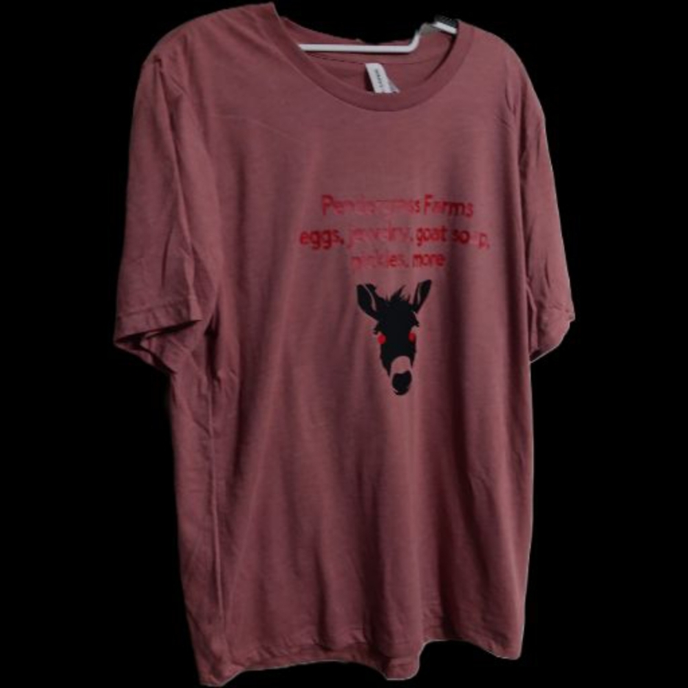 Shirts - Picture 4 of 11
